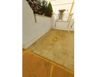 Rynek wtórny - apartment - Marbella - Nueva Andalucía
