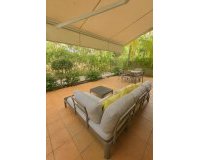 Rynek wtórny - apartment - Marbella - Nueva Andalucía