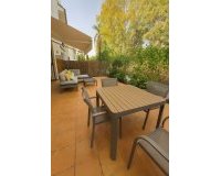 Rynek wtórny - apartment - Marbella - Nueva Andalucía