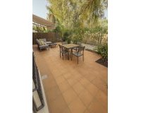 Rynek wtórny - apartment - Marbella - Nueva Andalucía