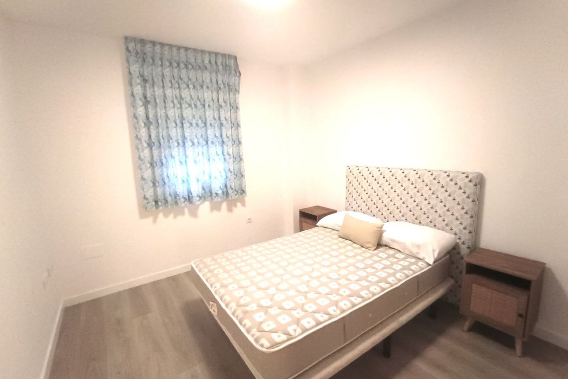 Rynek wtórny - apartment - Marbella - Nueva Andalucía