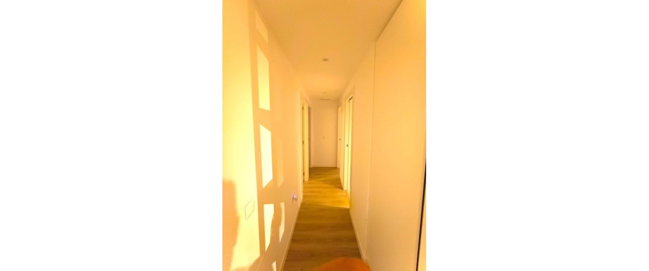 Rynek wtórny - apartment - Marbella - Nueva Andalucía