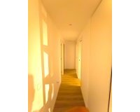 Rynek wtórny - apartment - Marbella - Nueva Andalucía