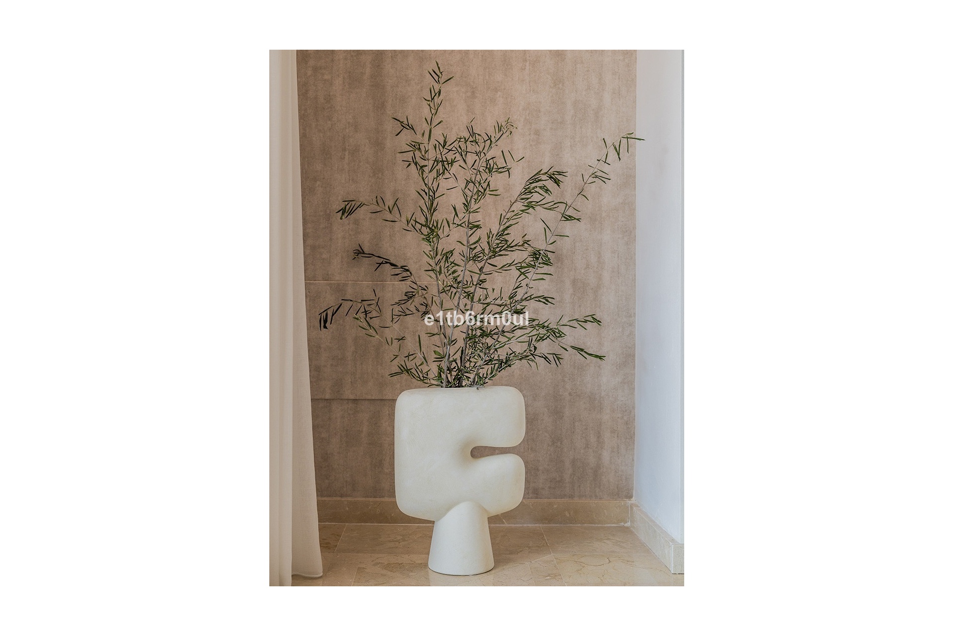 Rynek wtórny - apartment - Marbella - Nueva Andalucía