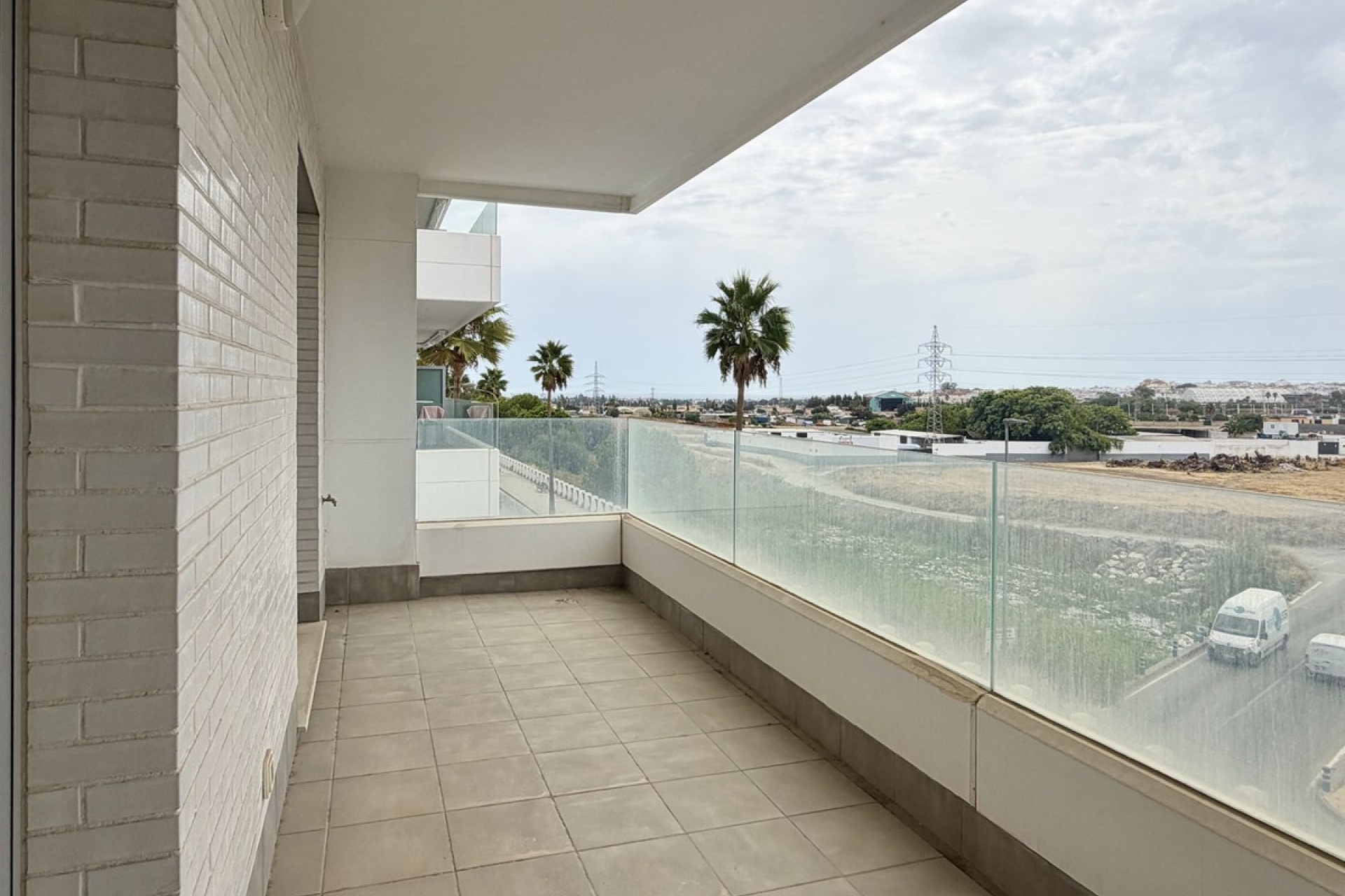 Rynek wtórny - apartment - Marbella - Nueva Andalucía
