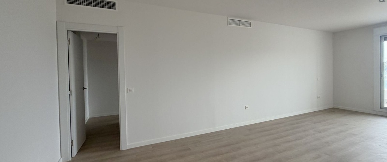 Rynek wtórny - apartment - Marbella - Nueva Andalucía