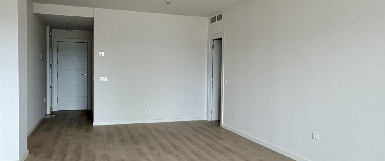 Rynek wtórny - apartment - Marbella - Nueva Andalucía
