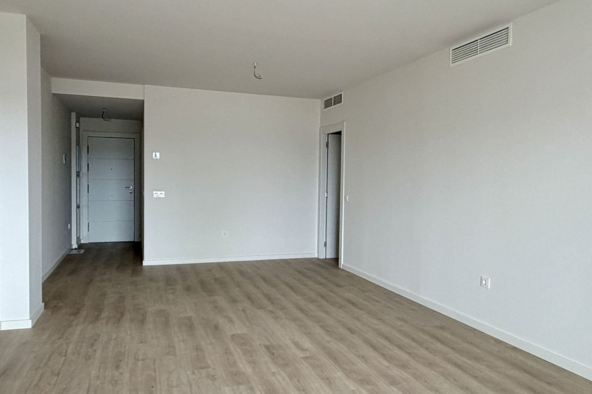 Rynek wtórny - apartment - Marbella - Nueva Andalucía