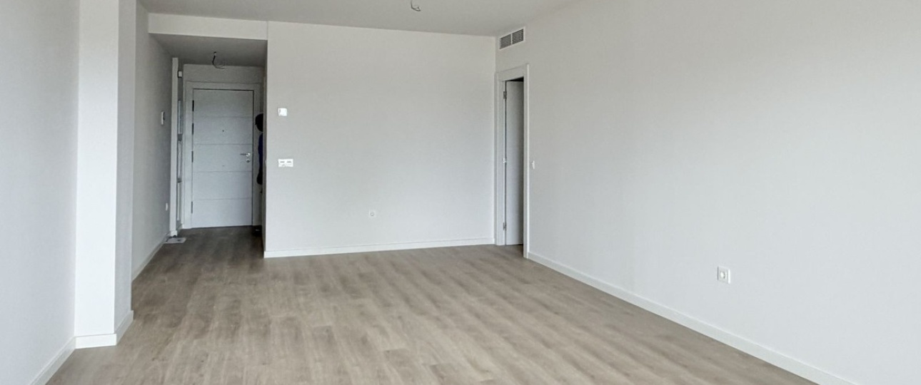 Rynek wtórny - apartment - Marbella - Nueva Andalucía