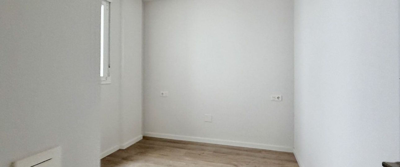 Rynek wtórny - apartment - Marbella - Nueva Andalucía