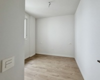 Rynek wtórny - apartment - Marbella - Nueva Andalucía