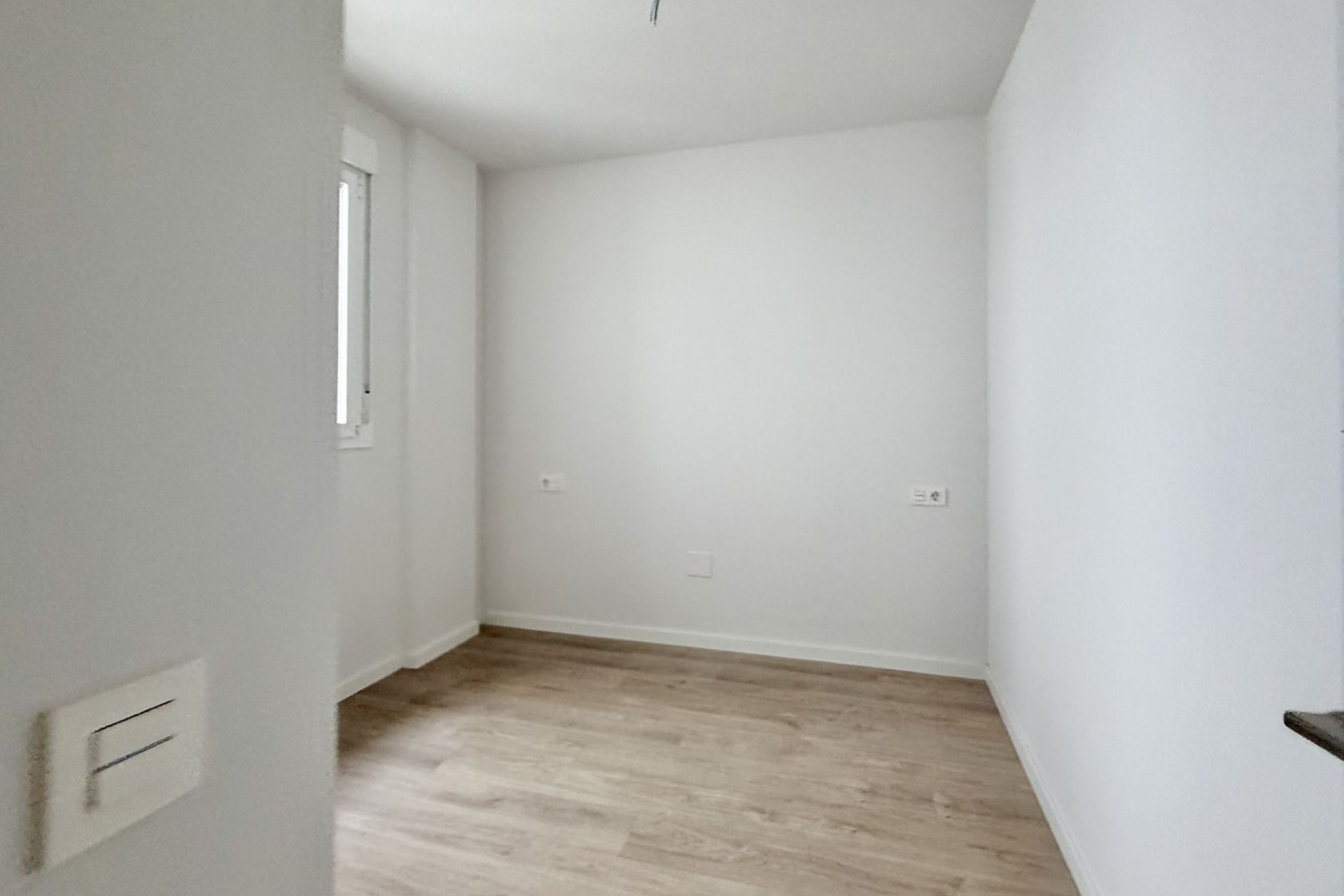 Rynek wtórny - apartment - Marbella - Nueva Andalucía