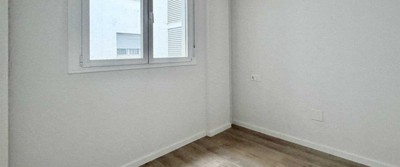 Rynek wtórny - apartment - Marbella - Nueva Andalucía