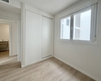 Rynek wtórny - apartment - Marbella - Nueva Andalucía