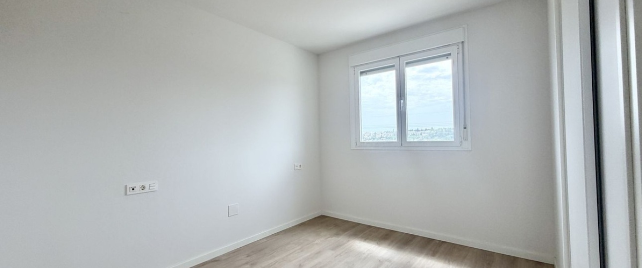 Rynek wtórny - apartment - Marbella - Nueva Andalucía
