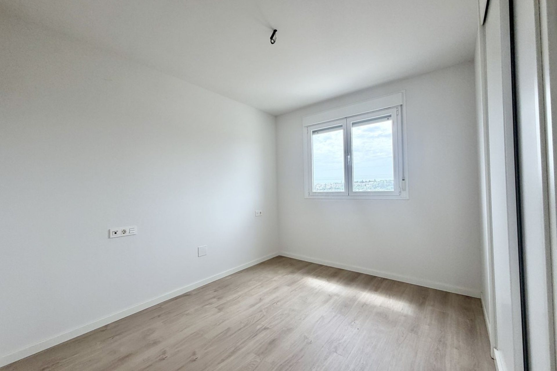 Rynek wtórny - apartment - Marbella - Nueva Andalucía