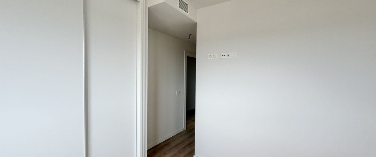 Rynek wtórny - apartment - Marbella - Nueva Andalucía