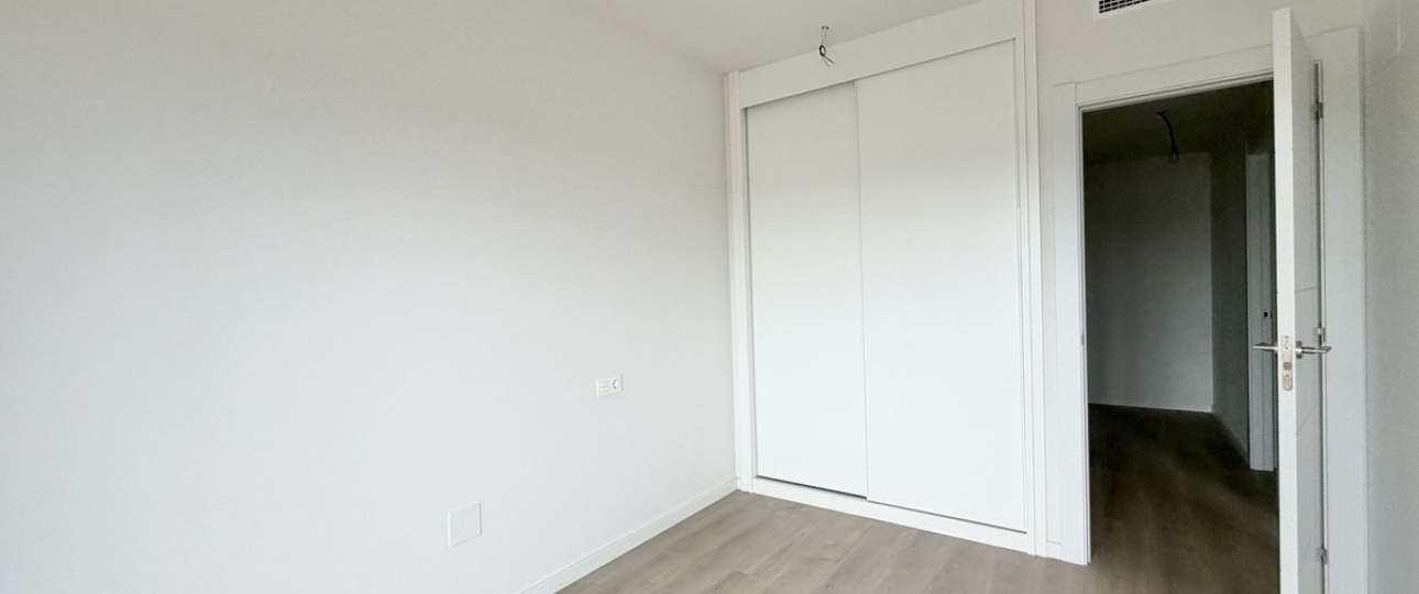 Rynek wtórny - apartment - Marbella - Nueva Andalucía