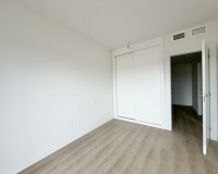 Rynek wtórny - apartment - Marbella - Nueva Andalucía