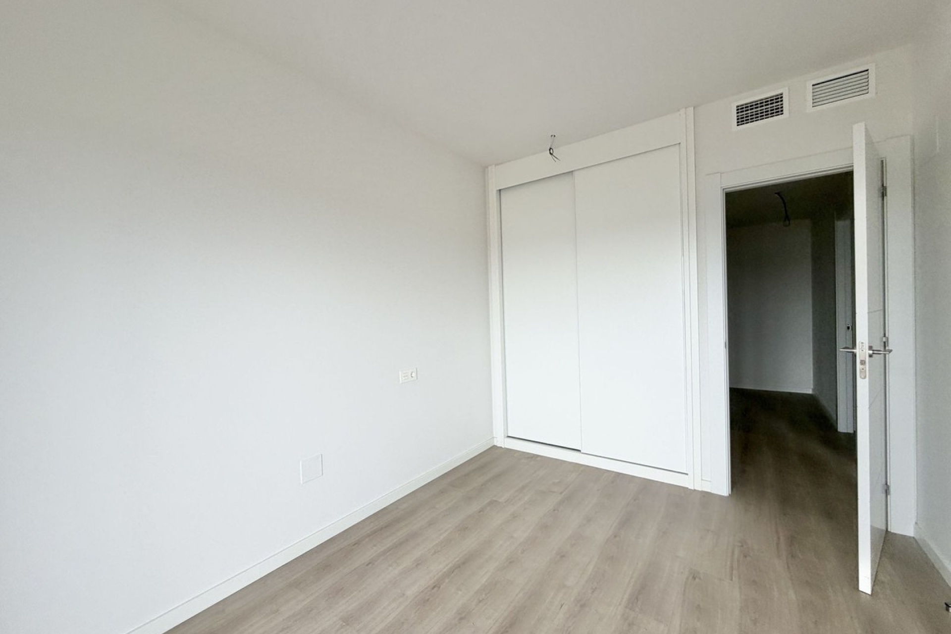 Rynek wtórny - apartment - Marbella - Nueva Andalucía