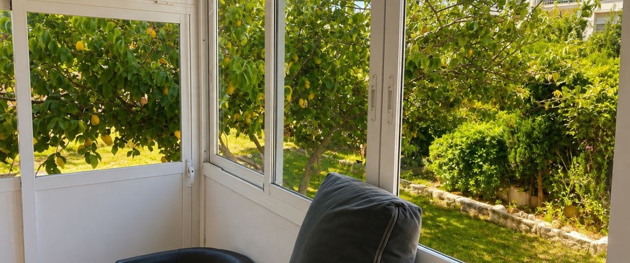 Rynek wtórny - apartment - Marbella - Nueva Andalucía