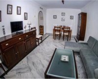 Rynek wtórny - apartment - Marbella - Nueva Andalucía