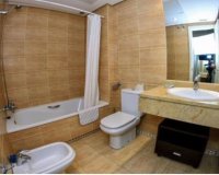 Rynek wtórny - apartment - Marbella - Nueva Andalucía