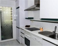 Rynek wtórny - apartment - Marbella - Nueva Andalucía