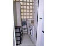 Rynek wtórny - apartment - Marbella - Nueva Andalucía