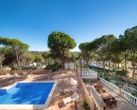 Rynek wtórny - apartment - Marbella - Nueva Andalucía