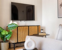 Rynek wtórny - apartment - Marbella - Nueva Andalucía