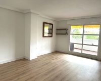 Rynek wtórny - apartment - Marbella - Nueva Andalucía