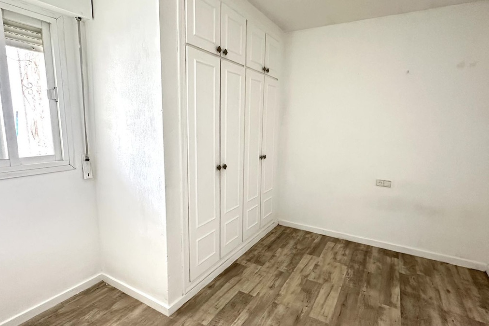 Rynek wtórny - apartment - Marbella - Nueva Andalucía