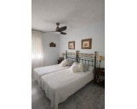 Rynek wtórny - apartment - Marbella - Nueva Andalucía