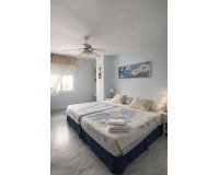 Rynek wtórny - apartment - Marbella - Nueva Andalucía