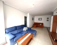 Rynek wtórny - apartment - Marbella - Nueva Andalucía