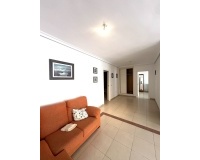 Rynek wtórny - apartment - Marbella - Nueva Andalucía