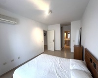 Rynek wtórny - apartment - Marbella - Nueva Andalucía