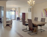 Rynek wtórny - apartment - Marbella - Nueva Andalucía