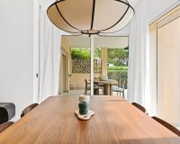 Rynek wtórny - apartment - Marbella - Nueva Andalucía