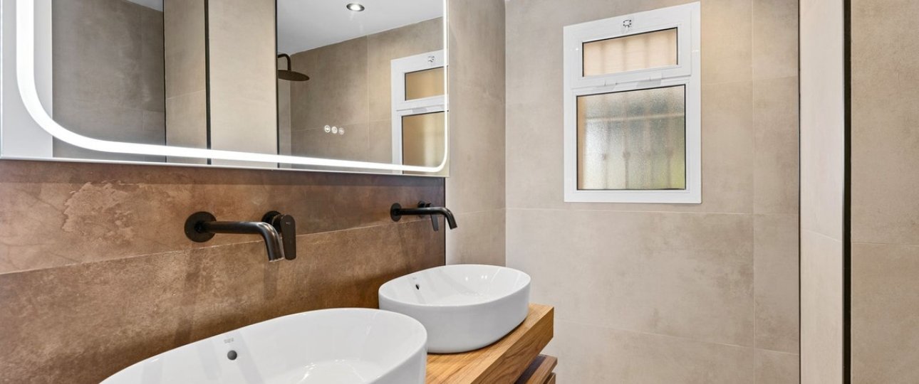 Rynek wtórny - apartment - Marbella - Nueva Andalucía