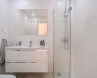 Rynek wtórny - apartment - Marbella - Nueva Andalucía