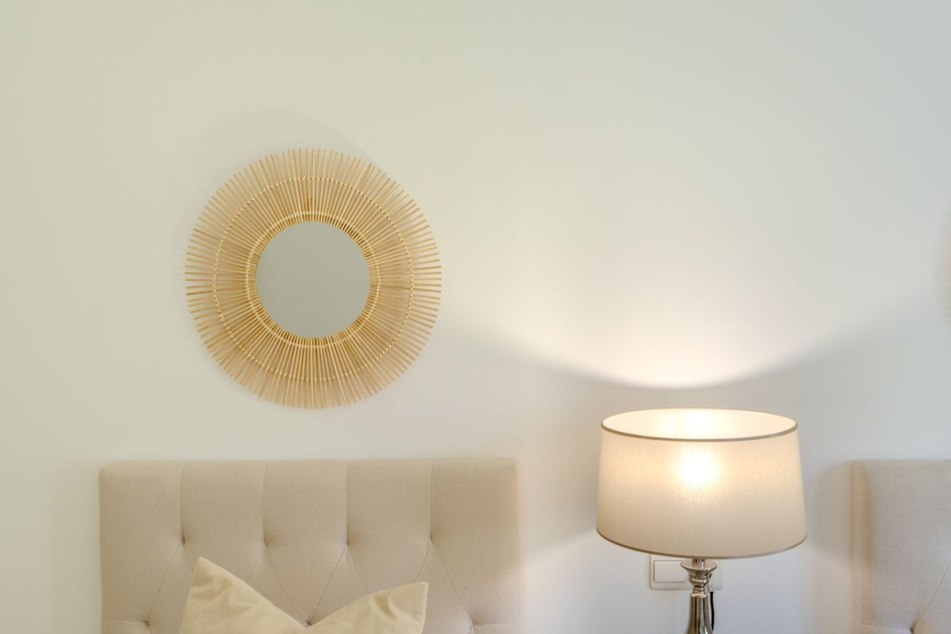 Rynek wtórny - apartment - Marbella - Nueva Andalucía