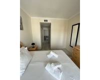 Rynek wtórny - apartment - Marbella - Nueva Andalucía