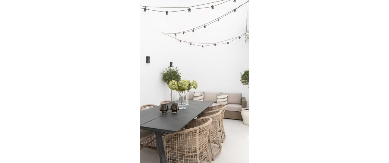 Rynek wtórny - apartment - Marbella - Nueva Andalucía
