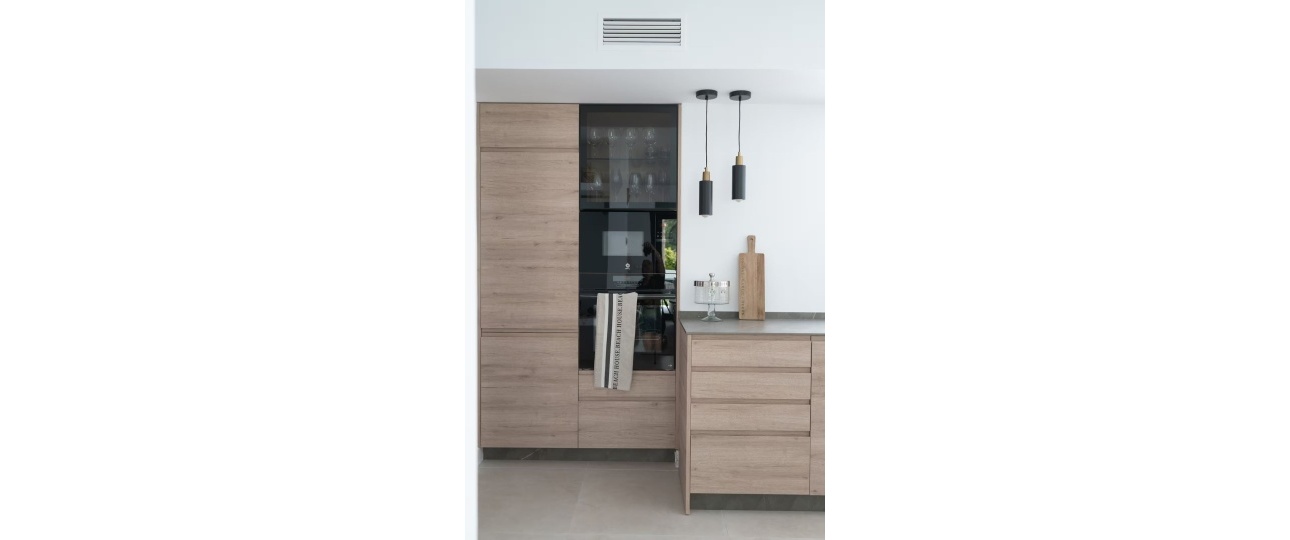 Rynek wtórny - apartment - Marbella - Nueva Andalucía