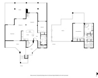 Rynek wtórny - apartment - Marbella - Nueva Andalucía