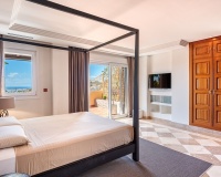 Rynek wtórny - apartment - Marbella - Nueva Andalucía