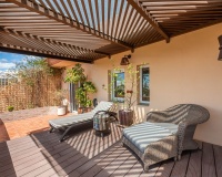Rynek wtórny - apartment - Marbella - Nueva Andalucía
