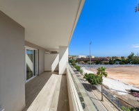 Rynek wtórny - apartment - Marbella - Nueva Andalucía